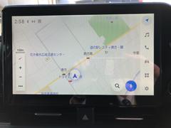 ��������������ԣåʥӡ������̤��礭���Ƹ��䤹���Ǥ��衪�� 2