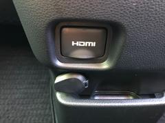 �ĸ��ܥޥ��������󥿡���������Ϸ������Ǥ��� 5