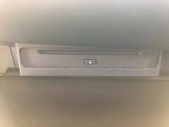 �ãġ��ģ֣Ĥ����Ѥ��������ޤ����� 6