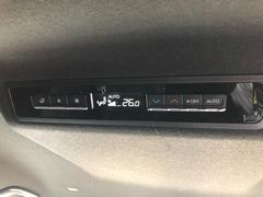 ������μ��ҹ���ⴰ�����Ƥ���ޤ��Τ�Ǽ����������������Ǽ�ָ�Υ��ƥʥ󥹤⤪Ǥ���������� 7