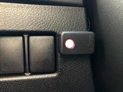 �ǥ����顼�ʤ�ǤϤ��ݾڤ��դ���������֤Ǥ��������ڤˤ��䤤��碌�������� 6