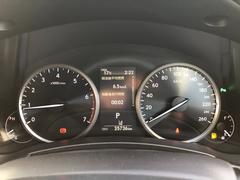 ���ʻȤ��ˢ��ե��ߥ꡼�����ˢ��ǡ��Ȥˢ��͡������Ӥ������������ĺ���ޤ� 7