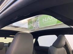 �¿��Ρڥȥ西ǧ����żּ֡ۡ�ξ����������ס���äƤ����¿��Ρ֥��󥰥���ݾڡפȡ��ȥ西ǧ����ż֤ϡ����Ĥΰ¿�����ż����Ӥ��԰¤��ä��ޤ��� 4