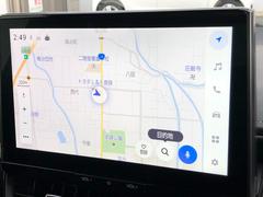 �ڽ����ʥӡ۹�鴶�ȥ���ѥ��ȤΤ����緿�ʥӤ����������������ɤ��ʥӤǤ��� 2