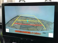 �ڥХå������ɥ�˥����ۼ�ξ�����α������ʥӤ�ɽ�������������Фޤ��� 3