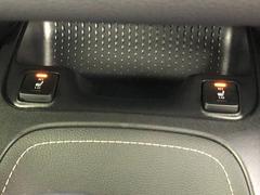 �ڥ����ȥҡ������۹��֤ˤդ��路����Ŭ�������߾�Ͽ��ΤοĤ���ݥ��ݥ��ˤʤ�ޤ��͡� 4