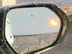 �ڥ֥饤��ɥ��ݥåȥ�˥����ۼ����ѹ����˼�ξ������������ξ���Τ������򥵥ݡ��Ȥ��������Ǥ��� 6