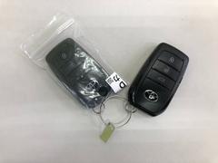 ���ޡ��ȥ����ϥݥ��åȤ�Хå������줿�ޤޡ����󥸥��ư������ǽ�Ǥ����ä˽��������ϥХå����饫�����������֤��ʤ��������ȤΤ��ȤǤ��衣 7