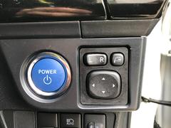 �̿��˼̤�ʤ������ʽ������ʤɤ⤷�ä�������������Ƥ��������ޤ��������������Ϥ����ڤˤ����̤��������� 5