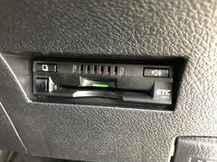 ���䤤��碌�ϥե꡼�������ڣ��������ݣ��������ݣ��������ۤޤǤ�Ϣ������������ 6