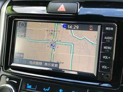 ���Ҥ���־�ⴰ�����Ƥ���ޤ��� 2