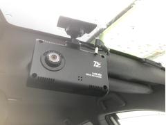 �¿��Υȥ西ǧ����żּ�갷��Ź�Ǥ������ޤ��� 4