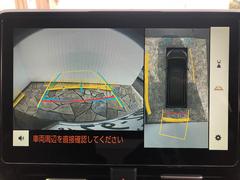 ��ż֤����ɥȥ西�ˤ�Ǥ���������� 3