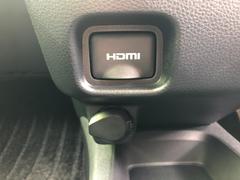 ���ͤ���Τ��䤤��碌������Ź�򿴤�ꤪ�Ԥ����Ƥ���ޤ������䤤��碌������Ź�κݤϥ��ࡼ���ˤ����⤵���Ƥ��������١��֥����ͥåȸ����פȥ����åդޤǤ��������������� 6