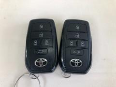 ��ż֤����ɥȥ西�ˤ�Ǥ���������� 7