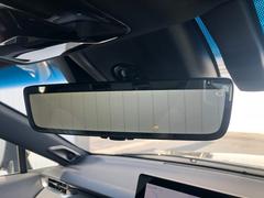 ��ż֤����ɥȥ西�ˤ�Ǥ���������� 4