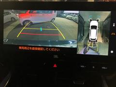 ���ʻȤ��ˢ��ե��ߥ꡼�����ˢ��ǡ��Ȥˢ��͡������Ӥ������������ĺ���ޤ� 3