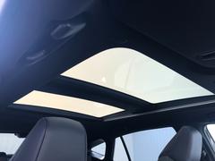 �ȥ西��ǧ����ż֤ˤϡ����󥰥���ݾڤ��դ��Ƥ���ޤ����᡼������ǯ������鷺��ǯ�����Ե�Υ̵���¤��ݾڤ��դ��Ƥ���ޤ��Τǡ�����������¿����������� 7