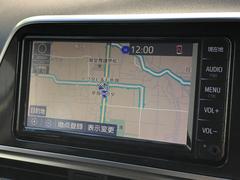 ���ʻȤ��ˢ��ե��ߥ꡼�����ˢ��ǡ��Ȥˢ��͡������Ӥ������������ĺ���ޤ� 2