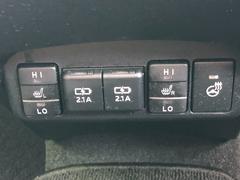 ���֤ʤ顢�ȥ西ǧ����ż֡���ξ�����������դ������ɥȥ西����ż֤Ǥ���ǧ���ξ�ʳ���Ʊ�ͤΥ��󥰥���ݾڤ��������ޤ��� 4