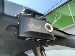 �¿��Υȥ西ǧ����żּ�갷��Ź�Ǥ������ޤ��� 5