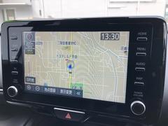 �ڽ����ʥӡ۹�鴶�ȥ���ѥ��ȤΤ����緿�ʥӤ����������������ɤ��ʥӤǤ��� 2