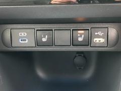 �ڥ����ȥҡ������۹��֤ˤդ��路����Ŭ�������߾�Ͽ��ΤοĤ���ݥ��ݥ��ˤʤ�ޤ��͡� 4