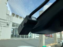 �ڥɥ饤�֥쥳�������۰¿������ʥ����顼�դ�ɬ�ܤΥɥ饤�֥쥳�������������������걿ž����Τ����������ݤξ���������ǵ�Ͽ������Υꥹ���������ޤ��� 5