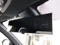 ��ξ��Ÿ�����˸����������å����Ƥ���ޤ��� 6