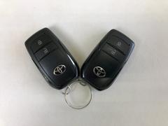 �¿��Ρڥ��󥰥���ݾڡ��ݾڴ��֡�Ǽ������꣱������ݾڵ�Υ��̵���¡���ä���⡢�¿����ȥ西�աݣã��ʤ顡�֣�ǯ�֤�̵���ݾ��աס����������դ��Ǥ��ʤ��ּ�⤴�����ޤ��� 7