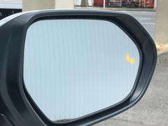 �ڥ֥饤��ɥ��ݥåȥ�˥����ۼ����ѹ����˼�ξ������������ξ���Τ������򥵥ݡ��Ȥ��������Ǥ��� 5