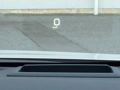 �إåɥ��åץǥ����ץ쥤��ܡ����ե���ȥ��饹�˥᡼����ɽ�����Фޤ����� 6