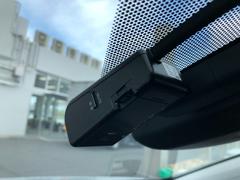 �ڥɥ饤�֥쥳�������۰¿������ʥ����顼�դ�ɬ�ܤΥɥ饤�֥쥳�������������������걿ž����Τ����������ݤξ���������ǵ�Ͽ������Υꥹ���������ޤ��� 4