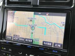 �ڽ����ʥӥ��������ۥե륻���ԣ֡��ãġ��ģ֣Ĥ���Ǥ��� 2