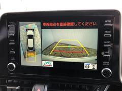 �ڥѥΥ�ߥå��ӥ塼��˥����������ϥ����Ǵ������Ρ�������־�Ǥ�¿�������֤Ǥ��ޤ��͡� 3