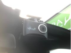 �ڥɥ饤�֥쥳�������۰¿������ʥ����顼�դ�ɬ�ܤΥɥ饤�֥쥳�������������������걿ž����Τ����������ݤξ���������ǵ�Ͽ������Υꥹ���������ޤ��� 5