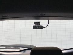 �ȥ西��ǧ����ż֤ˤϡ����󥰥���ݾڤ��դ��Ƥ���ޤ����᡼������ǯ������鷺��ǯ�����Ե�Υ̵���¤��ݾڤ��դ��Ƥ���ޤ��Τǡ�����������¿����������� 6