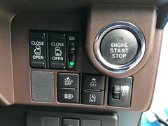 ���ڤʤ��֤Τ���˥ܥǥ��������ƥ��󥰤ⰷ�äƤ��ޤ������Τˤ�äƶ�ۤ��ۤʤ�ޤ��Τǡ������ڤˤ����̲������ޤ��� 2