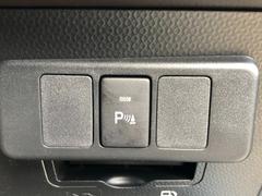 ���Ƥ��ä����������������Ƥ���Ǽ�֤����Ƥ��������ޤ������֤˴ؤ��뤴���̤ϡ������ڤ�Ź�ޥ����åդޤǤ��ҤͲ������ޤ��� 3