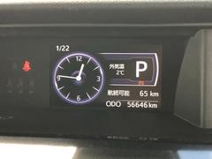 ���Ҥ���־�ⴰ�����Ƥ���ޤ��� 5