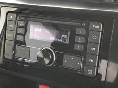 ��ż֤����ɥȥ西�ˤ�Ǥ���������� 4