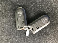 �����ͤε������ˤʤäƸ����ʤ��Ȥ����ޤǥ��쥤��Ű���������Ƥ���ޤ��� 7