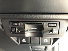 �������᡼��ǤΤ��䤤��碌������դ��Ƥ���ޤ��ΤǤ����ڤˤ����̤��������� 6