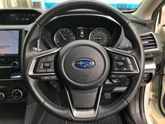 �����⽼�¤��Ƥ��ޤ��Τǡ����󡢸��ֳ�ǧ�������ޤ������������������������������Ƥϡ�������ͥ��Ȥ�����ĺ���ޤ��� 5