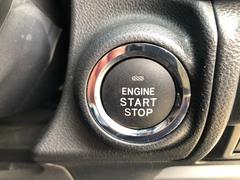 ����Ź�򤴴�˾�Τ����ͤ���Źͽ��ǽ���������ޤ��Τǡ�������򤴳��Ѥ��������� 6