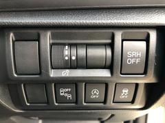 �������᡼��ǤΤ��䤤��碌������դ��Ƥ���ޤ��ΤǤ����ڤˤ����̤��������� 7