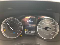 ��ż֤����ɥȥ西�ˤ�Ǥ���������� 4