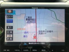 ���Ҥǹ������Ƥ������������ƤΤ��֤ϡ��������������Ƥ���Τ�Ǽ�֤Ȥʤ�ޤ��� 2