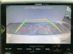 ���ƥʥ󥹤����ɥȥ西�ˤ�Ǥ���������������ʥ��ƥʥ󥹥ѥå�����������Ǥ����ܤ����ϥ����åդޤǡ��� 3