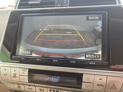 �ڥХå������ɥ�˥����ۼ�ξ�����α������ʥӤ�ɽ�������������Фޤ��� 3